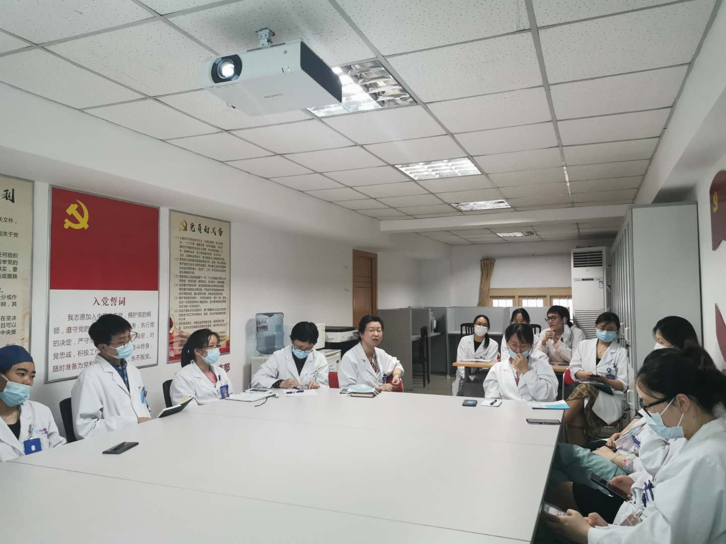 薪酬體系咨詢設(shè)計