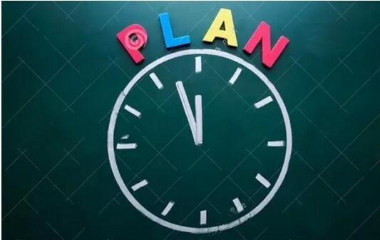 薪酬績(jī)效設(shè)計(jì)