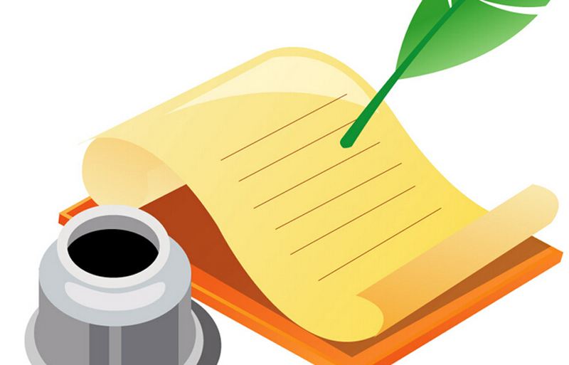 薪酬績(jī)效體系