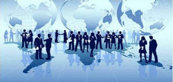 績效管理咨詢?nèi)绾巫龊玫?條步驟