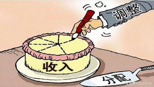 薪酬績(jī)效核算