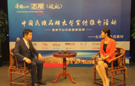 績效管理咨詢過程中的誤區(qū)