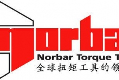 臺(tái)灣鴻石國(guó)際股份有限公司人力資源項(xiàng)目啟動(dòng)與實(shí)施