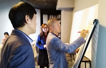 如何選擇績效管理咨詢機構(gòu)?