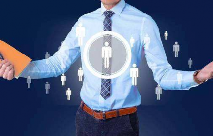 人力資源咨詢能為企業(yè)解決什么?