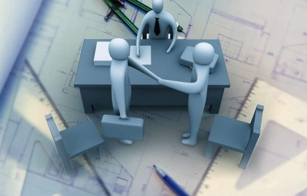 企業(yè)人力資源管理有哪些基本功能?