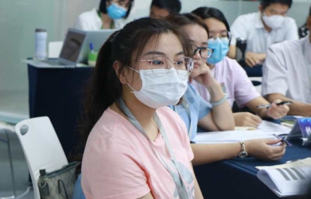 績效在實施方面容易存在哪些誤區(qū)？