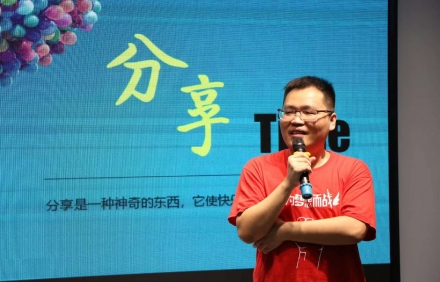企業(yè)管理咨詢公司是干什么的？