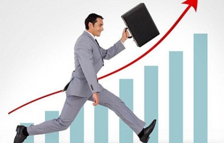 如何選擇績(jī)效管理咨詢機(jī)構(gòu)？