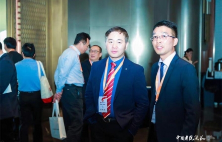 挑選咨詢管理公司時(shí)應(yīng)留意什么?