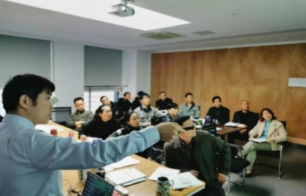 人力資源咨詢公司與獵頭公司的區(qū)別