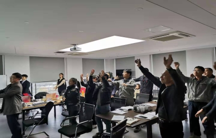 企業(yè)咨詢管理公司是如何為客戶創(chuàng)造財(cái)富的？