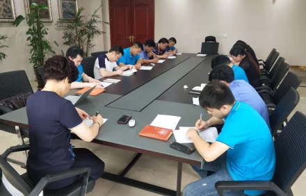 如何設計小公司的股權激勵方案