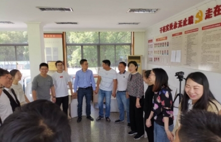 今天來(lái)談?wù)勅肆Y源管理咨詢公司是做什么的