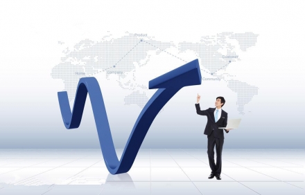 什么是人力資源咨詢？