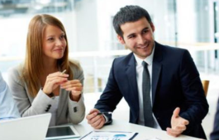 薪酬咨詢?cè)O(shè)計(jì)管理的六大原則