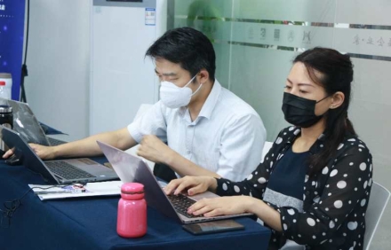 公司的酬薪體系怎樣設(shè)計和建設(shè)？