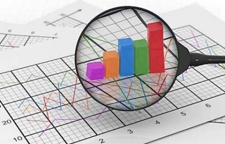 績效管理咨詢考核的要點是什么？