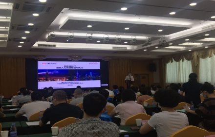 精益生產(chǎn)管理對(duì)加工制造業(yè)確實(shí)那麼關(guān)鍵嗎？