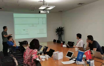 人力資源管理資詢對(duì)公司有好處？