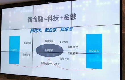 知名企業(yè)一般從這三層面著手來(lái)挑選戰(zhàn)略咨詢公司