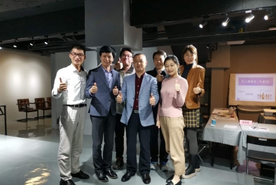 惠宏咨詢于廈門成功舉辦戰(zhàn)略規(guī)劃培訓課程與私董會