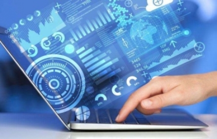 人力資源管理咨詢公司怎么得到客戶信任？薪酬績(jī)效設(shè)計(jì)怎么做？