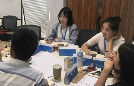 績(jī)效管理能帶來(lái)績(jī)效嗎?