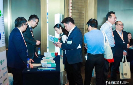 管理咨詢公司與企業(yè)合作的準(zhǔn)備工作有哪些？