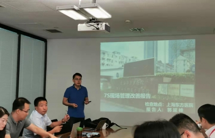 公司未來的薪酬水平是領先、是跟隨還是滯后？