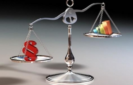 薪酬體系咨詢對企業(yè)的重要性有多高？