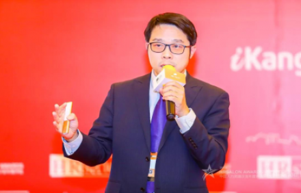 人力資源咨詢之員工的績(jī)效與流失的關(guān)系