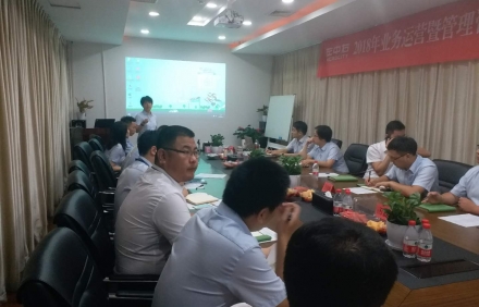 企業(yè)人才梯隊建設全流程詳解