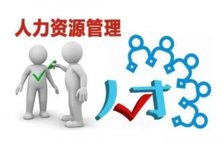 人力資源管理咨詢公司有哪幾類？薪酬怎么做？