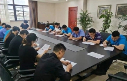 企業(yè)要發(fā)展，人力資源管理咨詢到底值不值