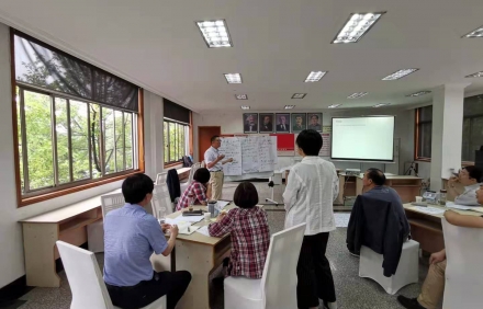 惠宏觀點：沒有績效管理,企業(yè)何以談管理?