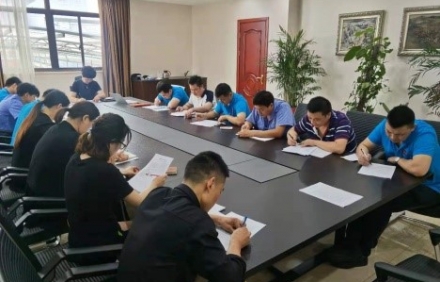 績(jī)效管理咨詢:過渡到持續(xù)績(jī)效管理框架你知道嗎