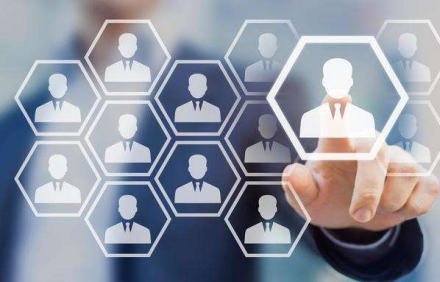 什么是人力資源管理?人力資源管理的具體內(nèi)容有哪些?