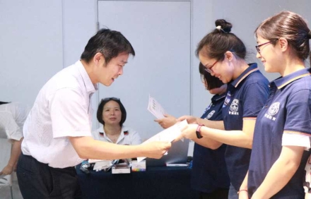 公司管理咨詢因解決客戶問題而造成價(jià)值