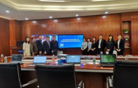 薪酬績(jī)效咨詢管理中所存在的問(wèn)題