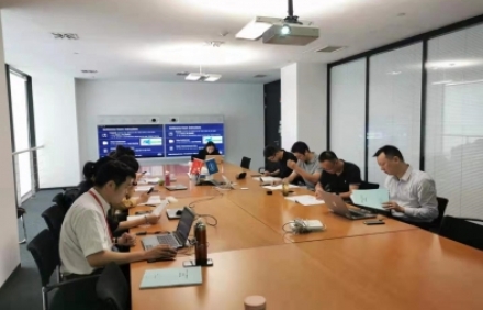 人力資源咨詢能為企業(yè)解決什么?帶來(lái)什么?