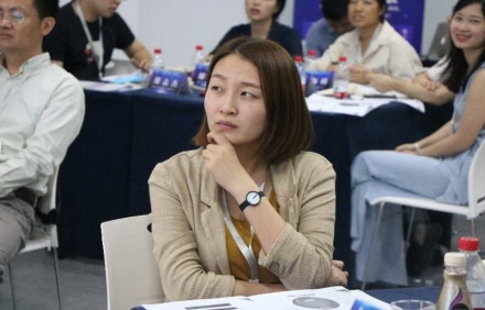 精益生產(chǎn)對制造業(yè)真的那么重要嗎？ 