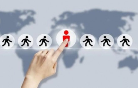 薪酬績效咨詢公司為企業(yè)提供發(fā)展的大門！