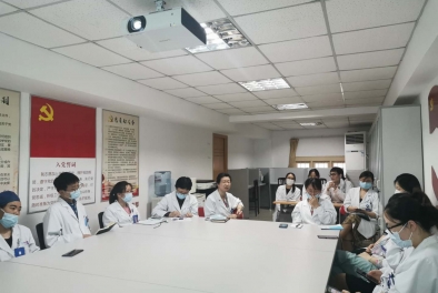 《新華e藥2.0版系統(tǒng)平臺暨藥學服務新模式探討》創(chuàng)新項目啟動會召開