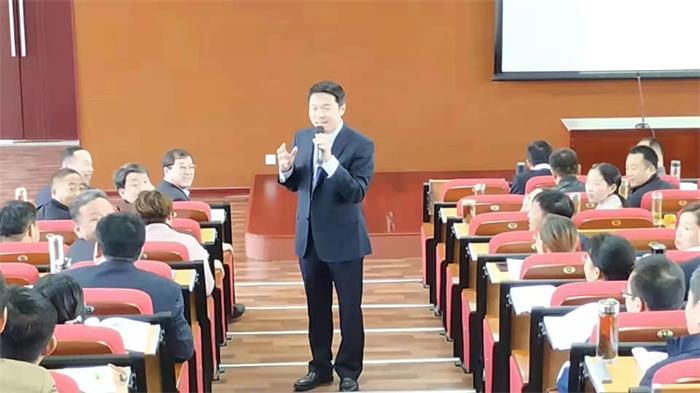 企業(yè)管理咨詢